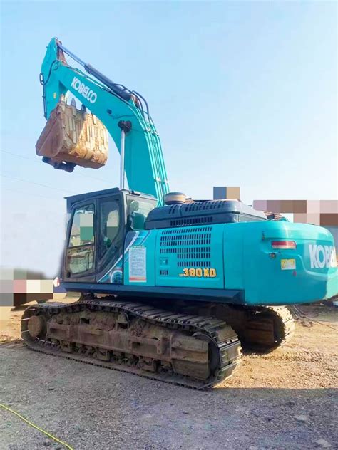 buy excavators used|second hand excavators for sale.